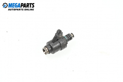 Benzineinspritzdüse for BMW 3 Series E36 Compact (03.1994 - 08.2000) 316 i, 105 hp