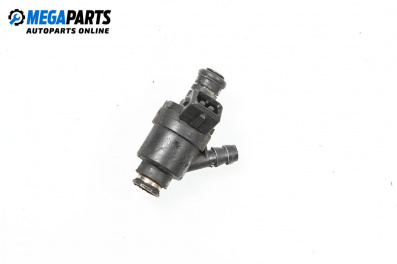 Gasoline fuel injector for BMW 3 Series E36 Compact (03.1994 - 08.2000) 316 i, 105 hp