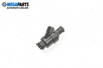 Gasoline fuel injector for BMW 3 Series E36 Compact (03.1994 - 08.2000) 316 i, 105 hp