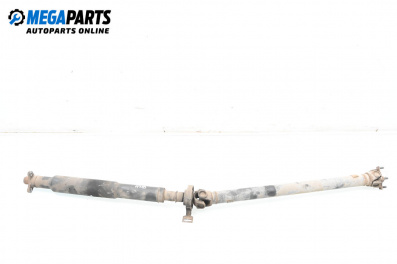 Tail shaft for BMW 3 Series E36 Compact (03.1994 - 08.2000) 316 i, 105 hp