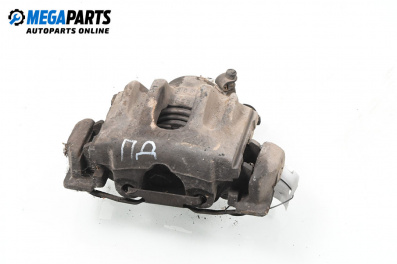 Caliper for BMW 3 Series E36 Compact (03.1994 - 08.2000), position: front - right