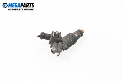 Gasoline fuel injector for Mercedes-Benz C-Class Sedan (W202) (03.1993 - 05.2000) C 200 (202.020), 136 hp