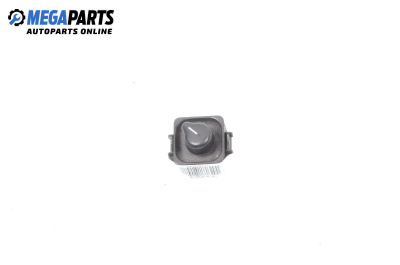 Mirror adjustment button for Mercedes-Benz C-Class Sedan (W202) (03.1993 - 05.2000)