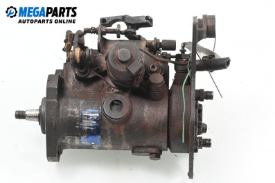 Diesel injection pump for Peugeot Partner Box I (04.1996 - 12.2015) 1.9 D, 69 hp