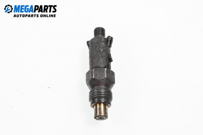 Diesel fuel injector for Peugeot Partner Box I (04.1996 - 12.2015) 1.9 D, 69 hp