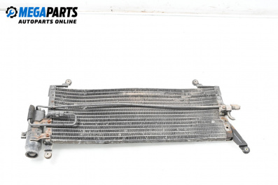 Air conditioning radiator for Fiat Punto Hatchback I (09.1993 - 09.1999) 75 1.2, 73 hp