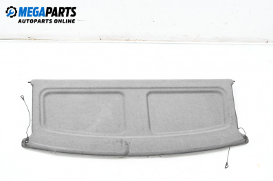 Capitonaj interior portbagaj for Fiat Punto Hatchback I (09.1993 - 09.1999), hatchback