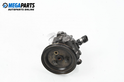 Power steering pump for Fiat Punto Hatchback I (09.1993 - 09.1999)