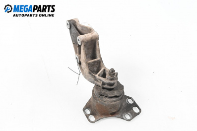 Tampon motor for Fiat Punto Hatchback I (09.1993 - 09.1999) 75 1.2, 73 hp