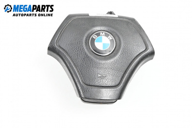 Airbag for BMW 3 Series E46 Sedan (02.1998 - 04.2005), 5 uși, sedan, position: fața