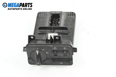 Lights switch for BMW 3 Series E46 Sedan (02.1998 - 04.2005), № 6919825