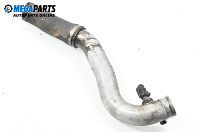 Țeavă turbo for BMW 3 Series E46 Sedan (02.1998 - 04.2005) 320 d, 150 hp