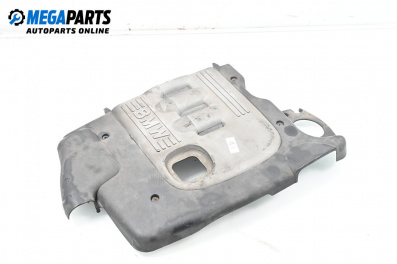 Engine cover for BMW 3 Series E46 Sedan (02.1998 - 04.2005)