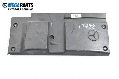 Engine cover for Mercedes-Benz C-Class Sedan (W202) (03.1993 - 05.2000)