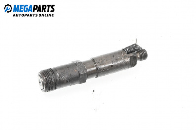 Diesel fuel injector for Mercedes-Benz C-Class Sedan (W202) (03.1993 - 05.2000) C 250 Turbo-D (202.128), 150 hp