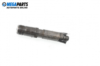 Diesel fuel injector for Mercedes-Benz C-Class Sedan (W202) (03.1993 - 05.2000) C 250 Turbo-D (202.128), 150 hp