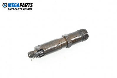 Diesel fuel injector for Mercedes-Benz C-Class Sedan (W202) (03.1993 - 05.2000) C 250 Turbo-D (202.128), 150 hp