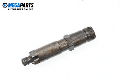 Diesel fuel injector for Mercedes-Benz C-Class Sedan (W202) (03.1993 - 05.2000) C 250 Turbo-D (202.128), 150 hp