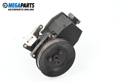 Power steering pump for Mercedes-Benz C-Class Sedan (W202) (03.1993 - 05.2000)