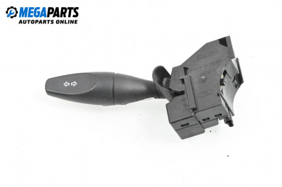 Manetă lumini for Ford Focus I Sedan (02.1999 - 12.2007)