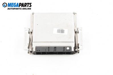 ECU for Mercedes-Benz Vito Box (638) (03.1997 - 07.2003) 108 CDI 2.2 (638.094), 82 hp, № Bosch 0 281 010 927