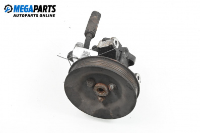 Power steering pump for Mercedes-Benz Vito Box (638) (03.1997 - 07.2003)