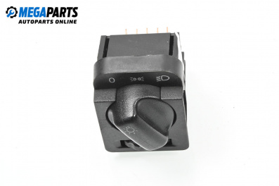 Lights switch for Opel Corsa B Hatchback (03.1993 - 12.2002)