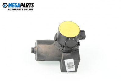 Central lock vacuum pump for Seat Cordoba Sedan I (02.1993 - 10.1999), 5 doors