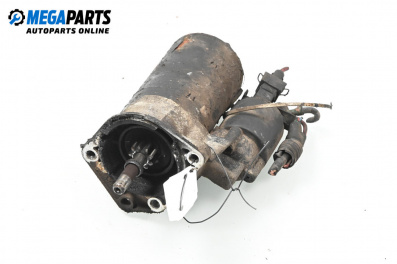 Demaror for Seat Cordoba Sedan I (02.1993 - 10.1999) 1.4 i, 60 hp