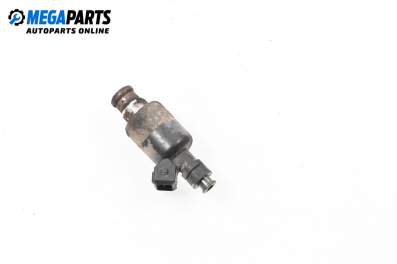 Gasoline fuel injector for Daewoo Lanos Sedan (05.1997 - 04.2004) 1.5, 86 hp