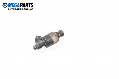 Gasoline fuel injector for Daewoo Lanos Sedan (05.1997 - 04.2004) 1.5, 86 hp