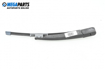 Braț ștergător lunetă for Opel Astra H GTC (03.2005 - 10.2010), position: din spate