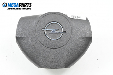 Airbag for Opel Astra H GTC (03.2005 - 10.2010), 3 türen, hecktür, position: vorderseite