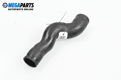 Turbo hose for Opel Astra H GTC (03.2005 - 10.2010) 1.9 CDTi, 150 hp