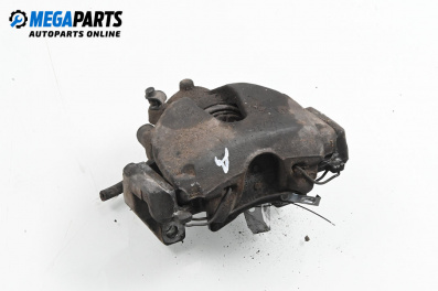 Caliper for Opel Astra H GTC (03.2005 - 10.2010), position: front - right