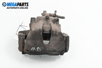 Caliper for Opel Astra H GTC (03.2005 - 10.2010), position: front - left