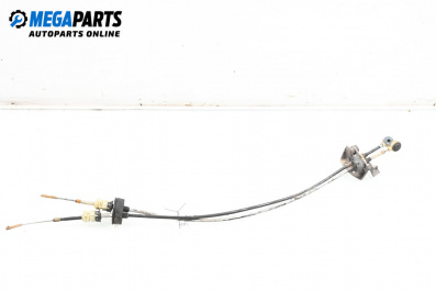 Gear selector cable for Opel Astra H GTC (03.2005 - 10.2010)