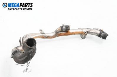 Țeavă turbo for Opel Astra H GTC (03.2005 - 10.2010) 1.9 CDTi, 150 hp