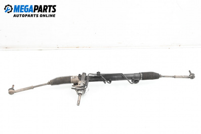 Hydraulic steering rack for Opel Astra H GTC (03.2005 - 10.2010), hatchback