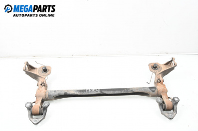 Rear axle for Opel Astra H GTC (03.2005 - 10.2010), hatchback