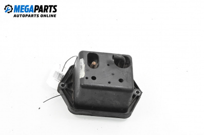 Vacuum vessel for Opel Astra H GTC (03.2005 - 10.2010) 1.9 CDTi, 150 hp