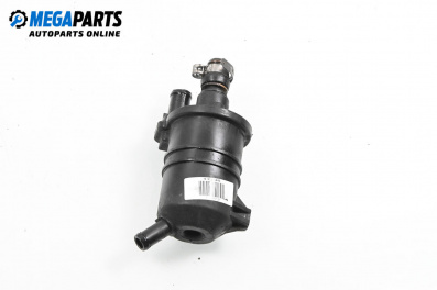 Separator for Opel Astra H GTC (03.2005 - 10.2010) 1.9 CDTi, 150 hp