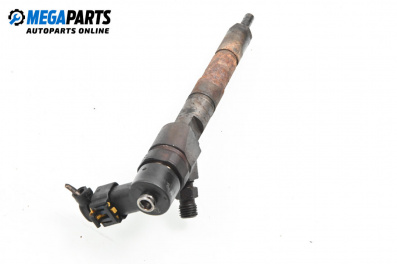 Diesel fuel injector for Opel Astra H GTC (03.2005 - 10.2010) 1.9 CDTi, 150 hp