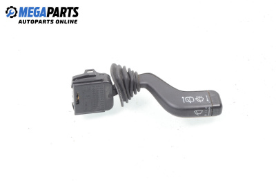 Manetă ștergătoare for Opel Zafira A Minivan (04.1999 - 06.2005)