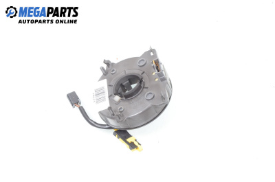 Cablu panglică volan for Opel Zafira A Minivan (04.1999 - 06.2005)