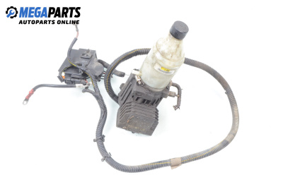 Power steering pump for Opel Zafira A Minivan (04.1999 - 06.2005)