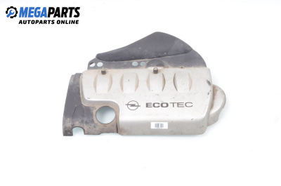 Capac decorativ motor for Opel Zafira A Minivan (04.1999 - 06.2005)