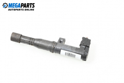 Bobină de aprindere for Renault Scenic I Minivan (09.1999 - 07.2010) 1.6 16V (JA0B, JA04, JA11), 107 hp