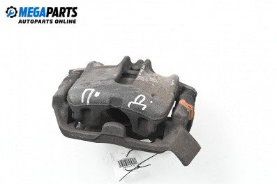 Caliper for Renault Scenic I Minivan (09.1999 - 07.2010), position: front - right