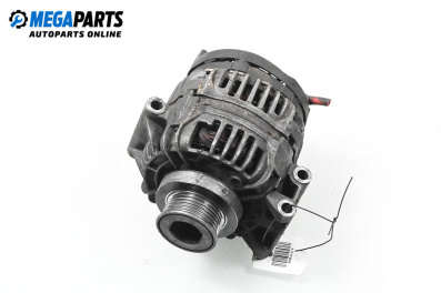 Alternator for Renault Scenic I Minivan (09.1999 - 07.2010) 1.6 16V (JA0B, JA04, JA11), 107 hp